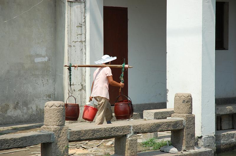 03-Bootsfahrt am Kaiserkanal_144.JPG